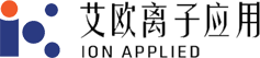 艾欧离子应用(深圳)有限公司